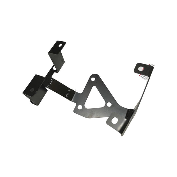 Hyundai Generator Spares 1005007 - Genuine Replacement Lower Bracket - Inverter 1005007 - Buy Direct from Spare and Square