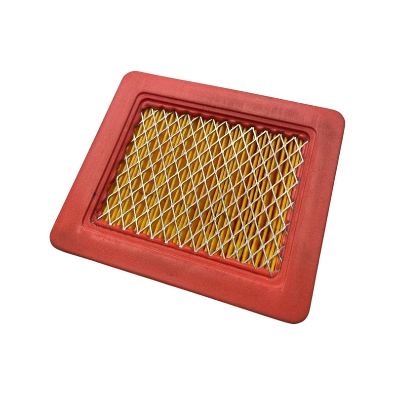 Hyundai Generator Spares 1007012 - Genuine Replacement Air Filter Element 1007012 - Buy Direct from Spare and Square