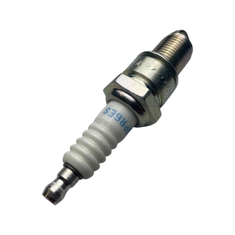 Hyundai Generator Spares 1007013 - Genuine Replacement Spark Plug 1007013 - Buy Direct from Spare and Square