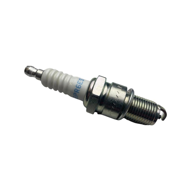 Hyundai Generator Spares 1007013 - Genuine Replacement Spark Plug 1007013 - Buy Direct from Spare and Square