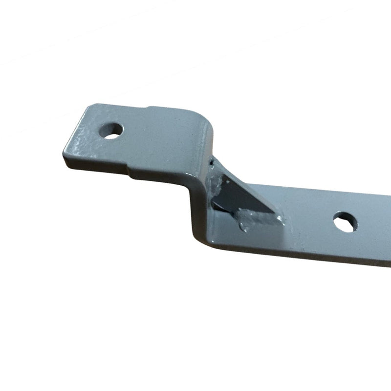 Hyundai Generator Spares 1007024 - Genuine Replacement Bracket 1007024 - Buy Direct from Spare and Square