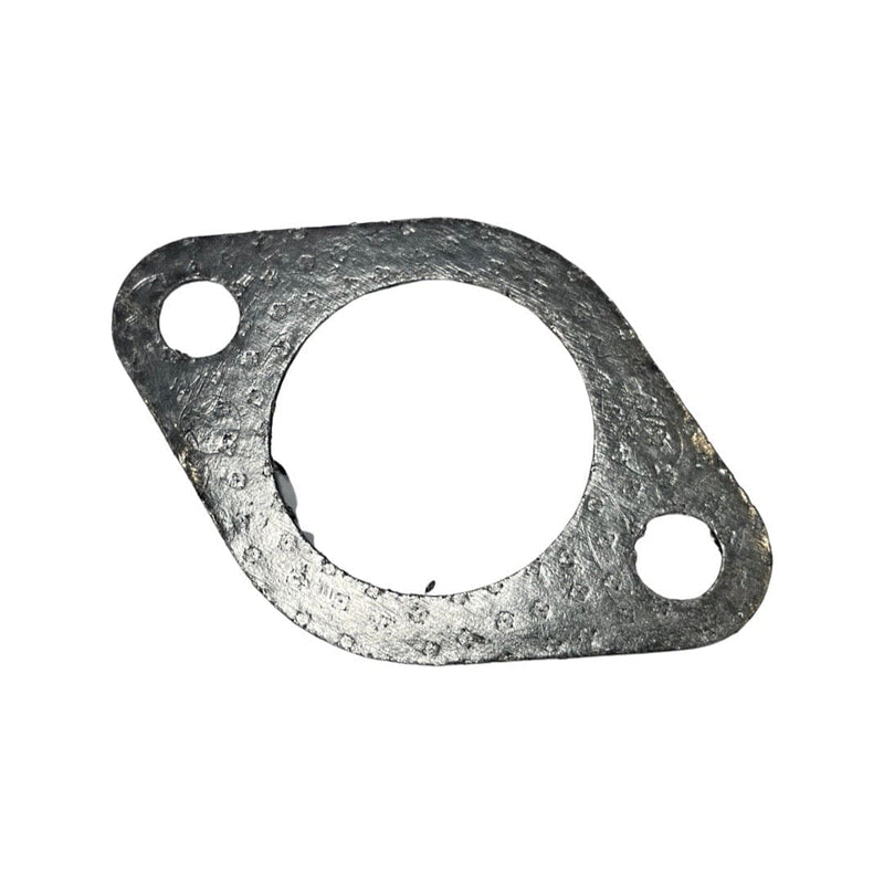 Hyundai Generator Spares 1007050 - Genuine Replacement Flange Gasket 1007050 - Buy Direct from Spare and Square