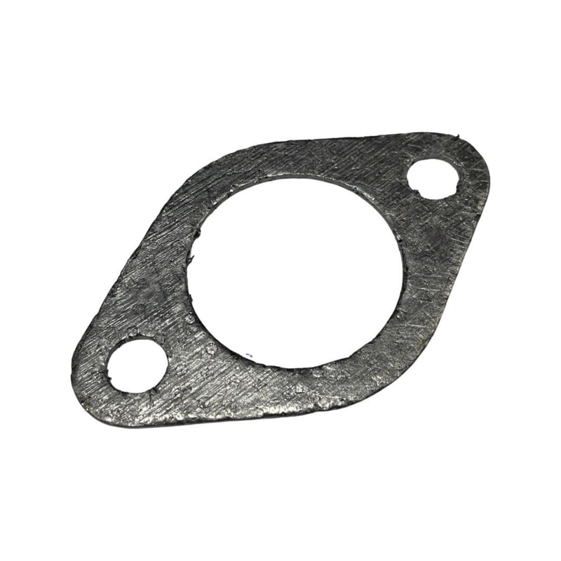 Hyundai Generator Spares 1007050 - Genuine Replacement Flange Gasket 1007050 - Buy Direct from Spare and Square