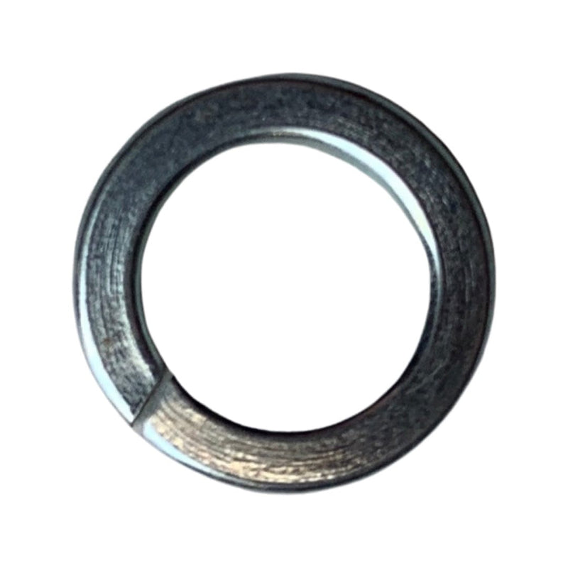 Hyundai Generator Spares 1007051 - Genuine Replacement Spring Washer 1007051 - Buy Direct from Spare and Square