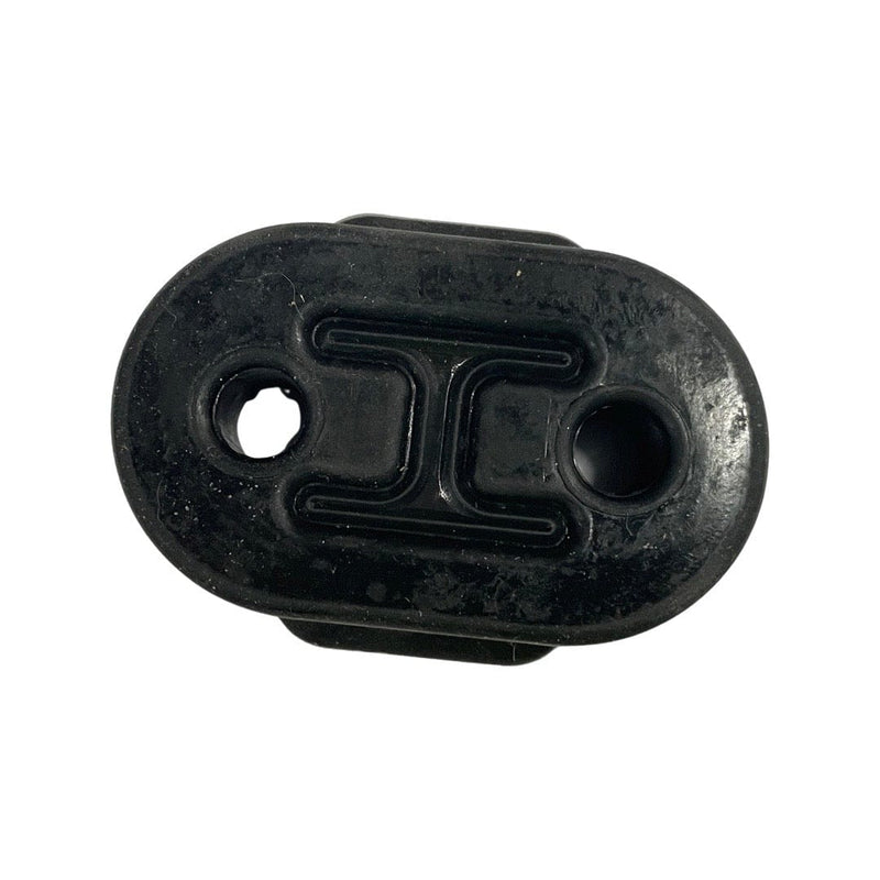 Hyundai Generator Spares 1007052 - Genuine Replacement Rubber Mount 1007052 - Buy Direct from Spare and Square