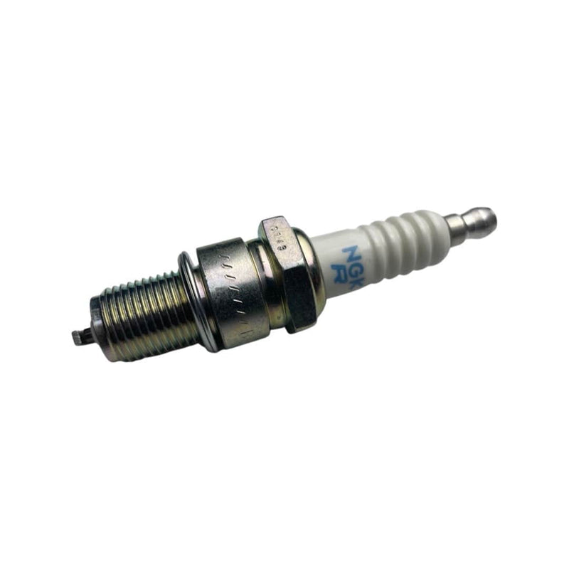 Hyundai Generator Spares 1009014 - Genuine Replacement Spark Plug 1009014 - Buy Direct from Spare and Square