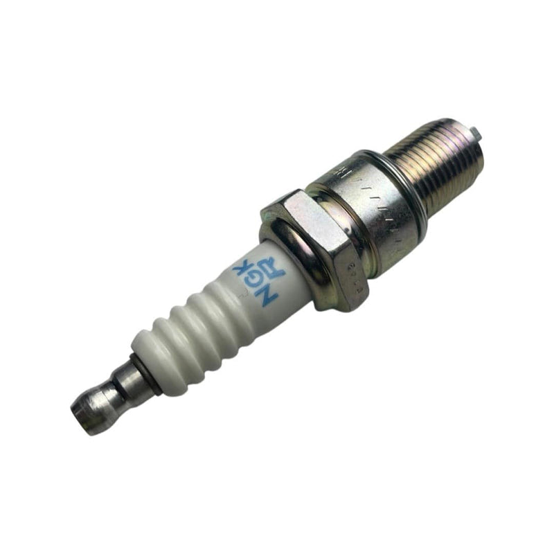 Hyundai Generator Spares 1009014 - Genuine Replacement Spark Plug 1009014 - Buy Direct from Spare and Square