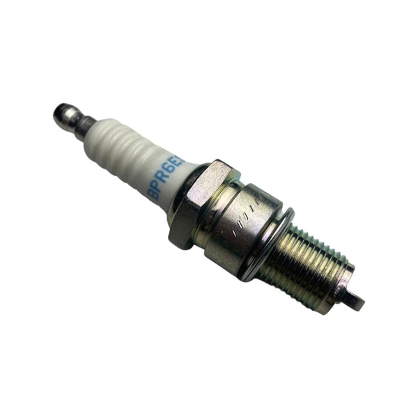 Hyundai Generator Spares 1009014 - Genuine Replacement Spark Plug 1009014 - Buy Direct from Spare and Square