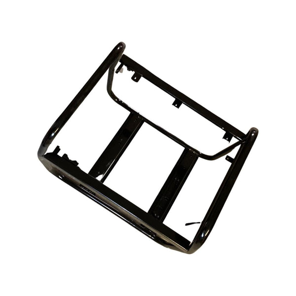 Hyundai Generator Spares 1012087 - frame assembly for HY2800L-2-A-03 1012087 - Buy Direct from Spare and Square