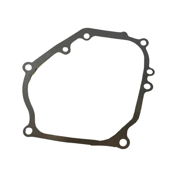 Hyundai Generator Spares 1013086 - GASKET,CRANKCASE COVER for HY3800L-2-C-06 1013086 - Buy Direct from Spare and Square