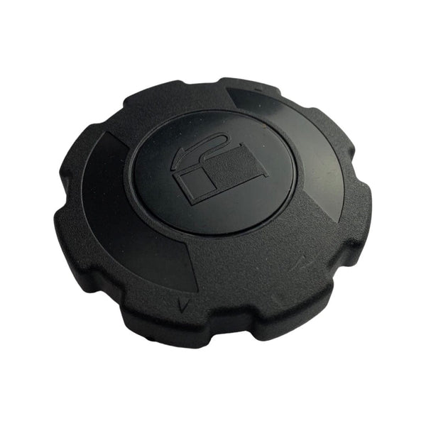 Hyundai Generator Spares 1014008 fuel cap 1014008 - Buy Direct from Spare and Square