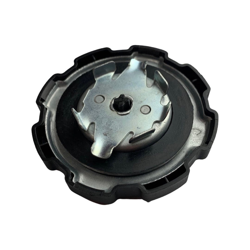 Hyundai Generator Spares 1014008 fuel cap 1014008 - Buy Direct from Spare and Square