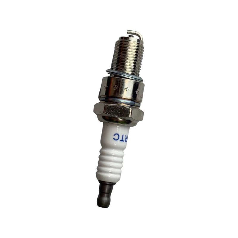 Hyundai Generator Spares 1014079 - Genuine Replacement Spark Plug 1014079 - Buy Direct from Spare and Square