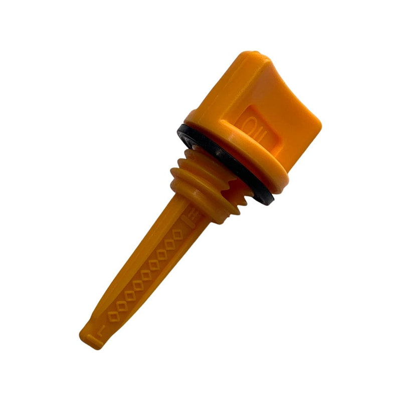 Hyundai Generator Spares 1014109 DIPSTICK assembly 1014109 - Buy Direct from Spare and Square