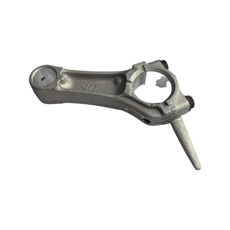 Hyundai Generator Spares 1014118 CONNECTING ROD assembly 1014118 - Buy Direct from Spare and Square