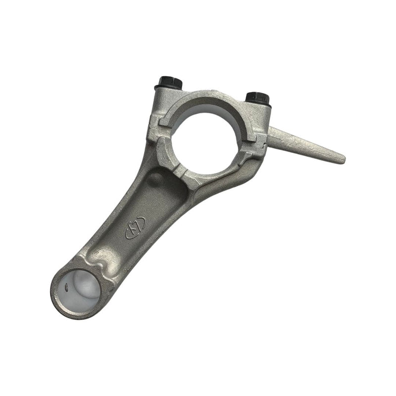 Hyundai Generator Spares 1014118 CONNECTING ROD assembly 1014118 - Buy Direct from Spare and Square