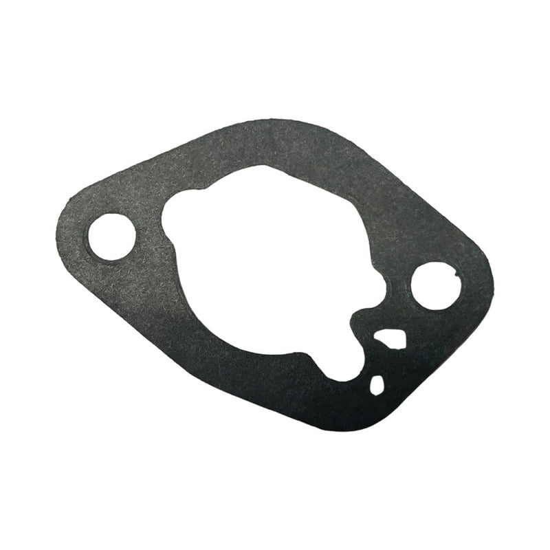 Hyundai Generator Spares 1014138 GASKET, AIR FILTER 1014138 - Buy Direct from Spare and Square