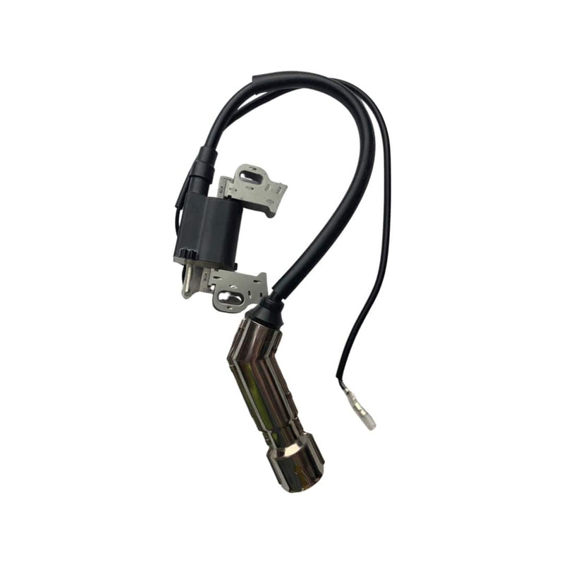 Hyundai Generator Spares 1014154 - Genuine Replacement Engine Switch Wire 1014154 - Buy Direct from Spare and Square