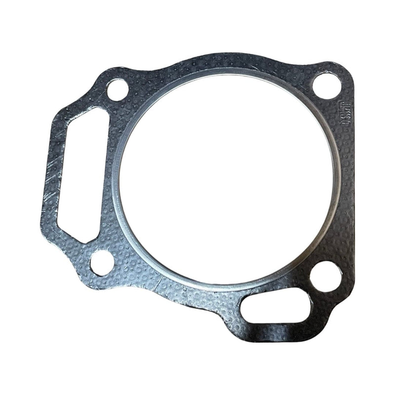 Hyundai Generator Spares 1017084 - Genuine Replacement Head Cover Gasket 1017084 - Buy Direct from Spare and Square