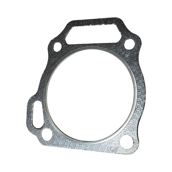 Hyundai Generator Spares 1017084 - Genuine Replacement Head Cover Gasket 1017084 - Buy Direct from Spare and Square
