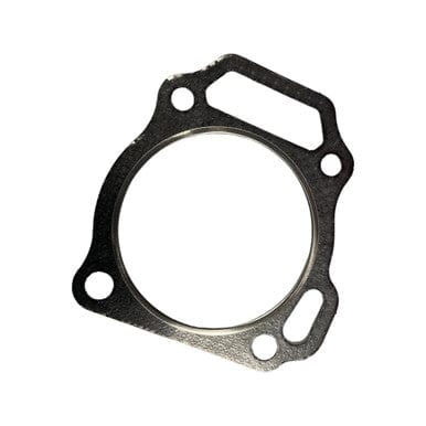 Hyundai Generator Spares 1017092 - Genuine Replacement Head Gasket 1017092 - Buy Direct from Spare and Square