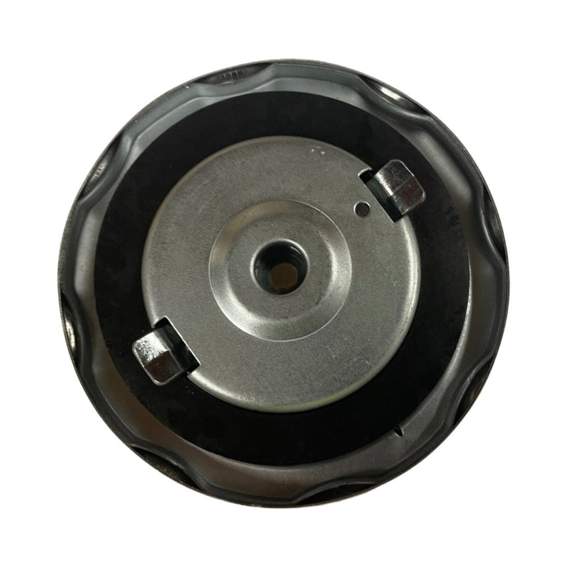 Hyundai Generator Spares 1019008 - Genuine Replacement Fuel Cap 1019008 - Buy Direct from Spare and Square