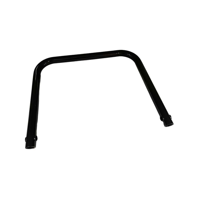 Hyundai Generator Spares 1019059 - Genuine Replacement Handlebar 1019059 - Buy Direct from Spare and Square