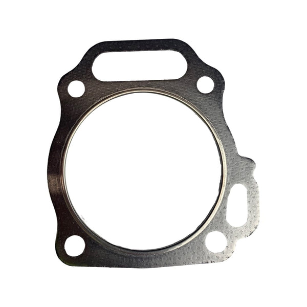 Hyundai Generator Spares 1019083 - Genuine Replacement Head Cover Gasket 1019083 - Buy Direct from Spare and Square