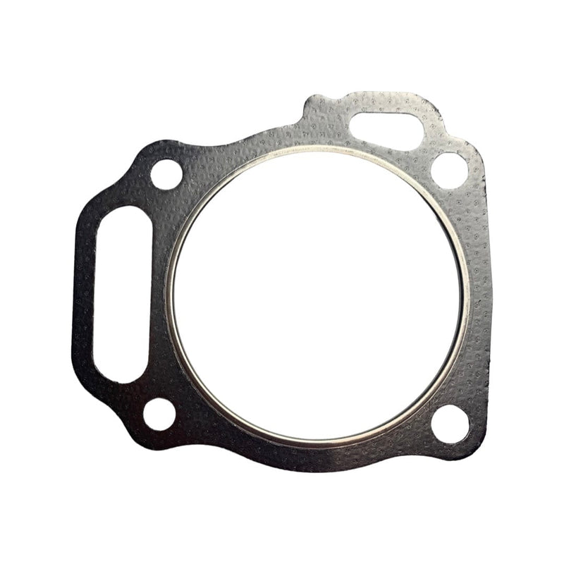 Hyundai Generator Spares 1019083 - Genuine Replacement Head Cover Gasket 1019083 - Buy Direct from Spare and Square