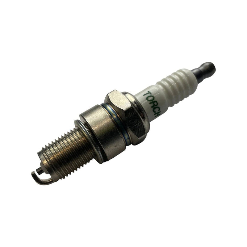 Hyundai Generator Spares 1019089 - Genuine Replacement Spark Plug 1019089 - Buy Direct from Spare and Square