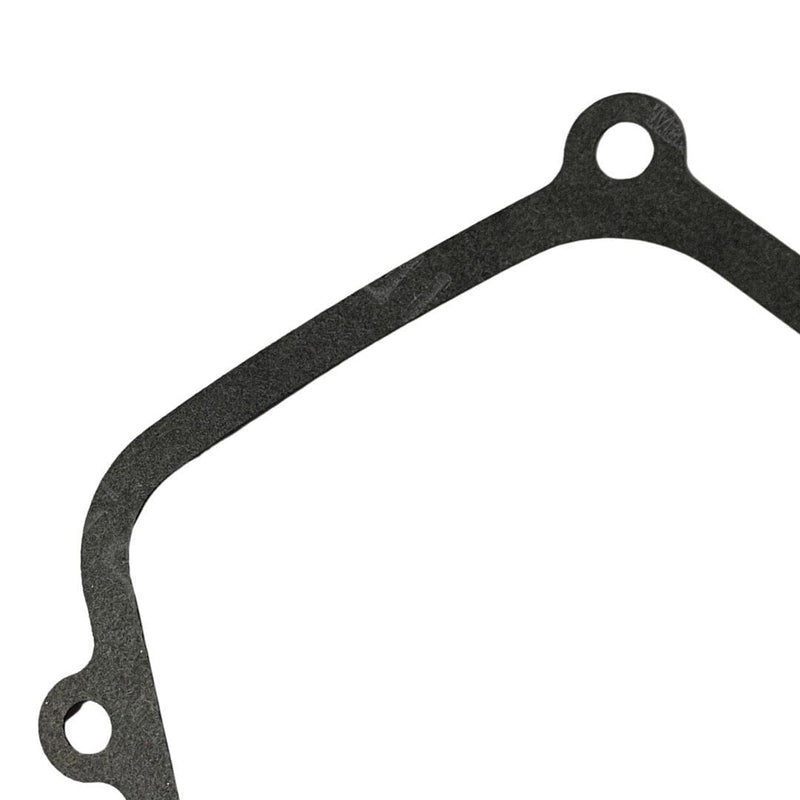 Hyundai Generator Spares 1019091 - Genuine Replacement Gasket Head Cover 1019091 - Buy Direct from Spare and Square