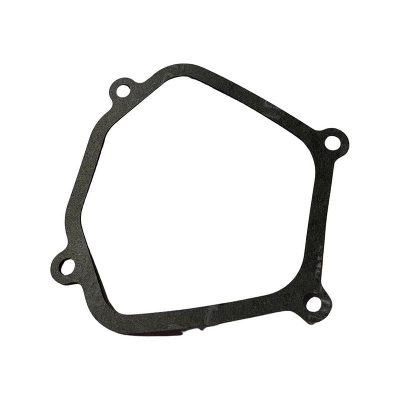 Hyundai Generator Spares 1019091 - Genuine Replacement Gasket Head Cover 1019091 - Buy Direct from Spare and Square