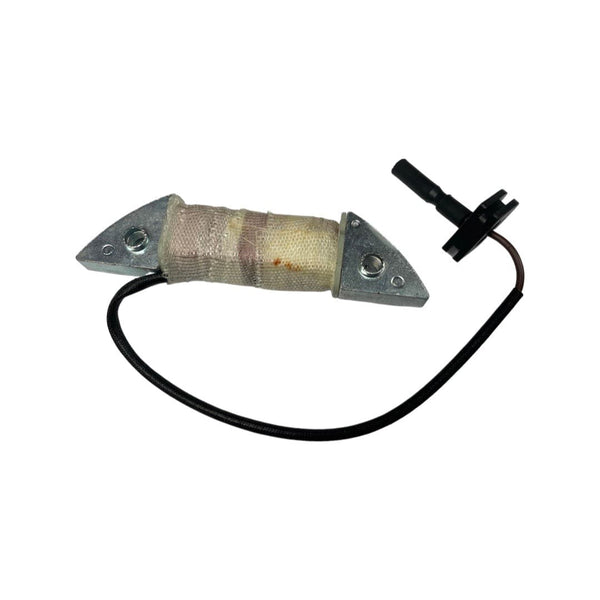 Hyundai Generator Spares 1019106 - Genuine Replacement Charging Coil 1019106 - Buy Direct from Spare and Square