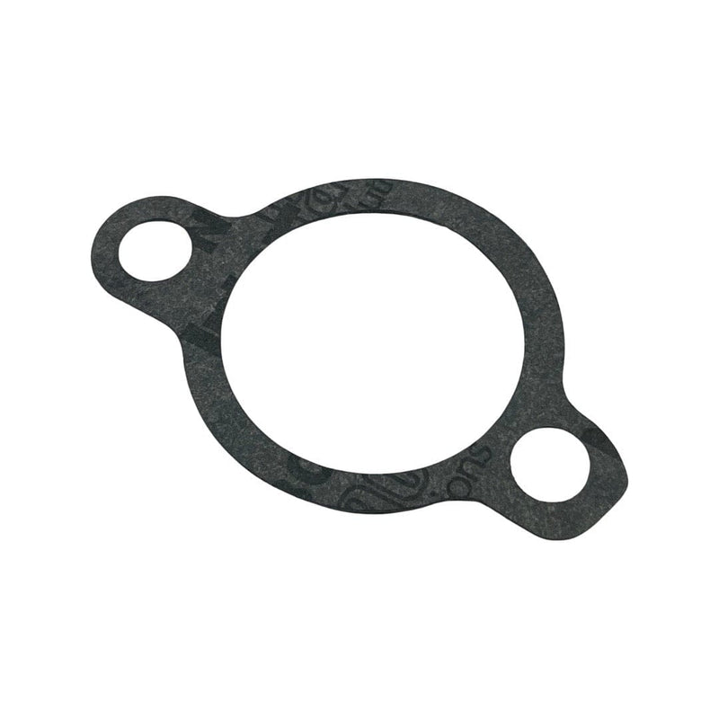 Hyundai Generator Spares 1019135 - Genuine Replacement Intake Gasket 1019135 - Buy Direct from Spare and Square