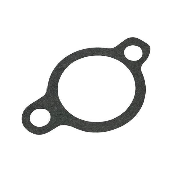 Hyundai Generator Spares 1019135 - Genuine Replacement Intake Gasket 1019135 - Buy Direct from Spare and Square