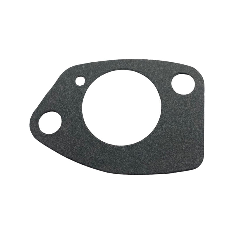 Hyundai Generator Spares 1019137 - Genuine Replacement Carburettor Gasket 1019137 - Buy Direct from Spare and Square