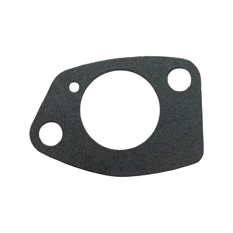 Hyundai Generator Spares 1019137 - Genuine Replacement Carburettor Gasket 1019137 - Buy Direct from Spare and Square