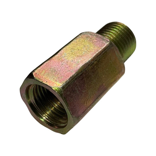 Hyundai Generator Spares 1022002 - Genuine Replacement Connecting Bolt Of Drain Plug 1022002 - Buy Direct from Spare and Square