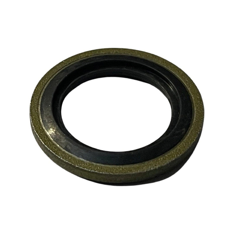 Hyundai Generator Spares 1022003 - Genuine Replacement Drain Plug Washer 1022003 - Buy Direct from Spare and Square