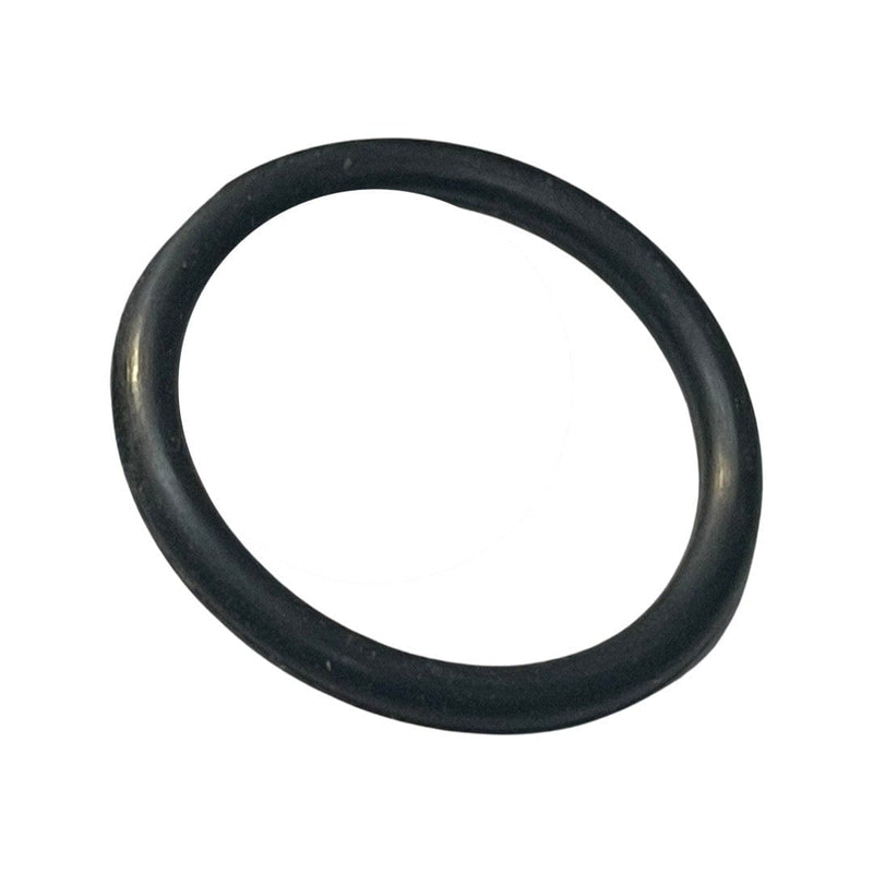 Hyundai Generator Spares 1022007 - Genuine Replacement O-Ring 24x2.4 1022007 - Buy Direct from Spare and Square