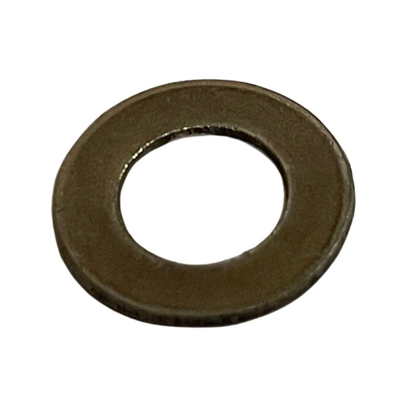 Hyundai Generator Spares 1022017 - Genuine Replacement Flat Washer 1022017 - Buy Direct from Spare and Square