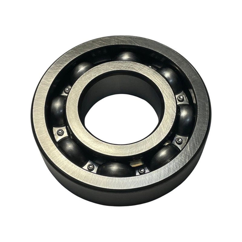 Hyundai Generator Spares 1022023 - Genuine Replacement Ball Bearing 6308 1022023 - Buy Direct from Spare and Square