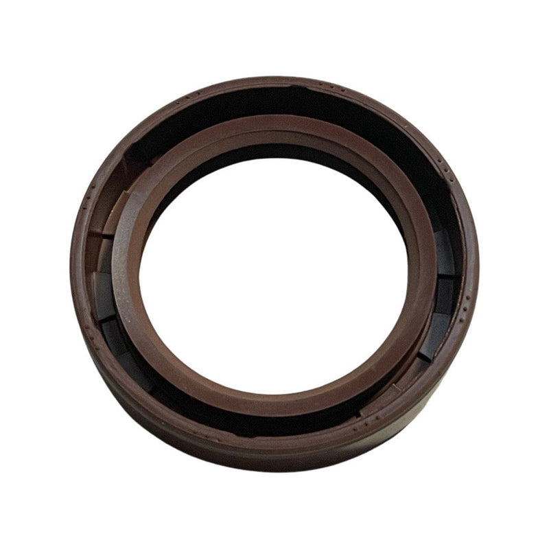 Hyundai Generator Spares 1022037 - Genuine Replacement Front Oil Seal 35x50x10 1022037 - Buy Direct from Spare and Square