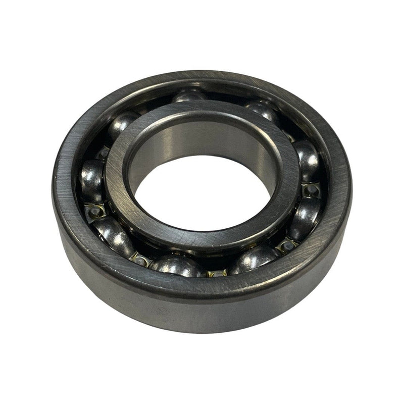 Hyundai Generator Spares 1022045 - Genuine Replacement Ball Bearing 1022045 - Buy Direct from Spare and Square