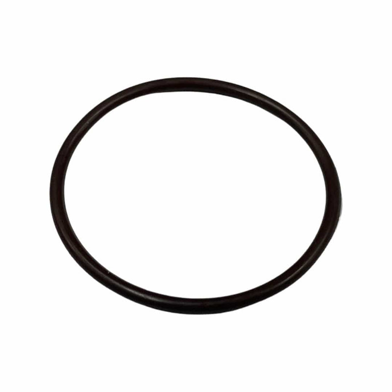 Hyundai Generator Spares 1022048 - Genuine Replacement O-Ring 1022048 - Buy Direct from Spare and Square