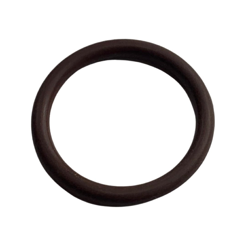 Hyundai Generator Spares 1022053 - Genuine Replacement O - Ring M20x2.52 1022053 - Buy Direct from Spare and Square