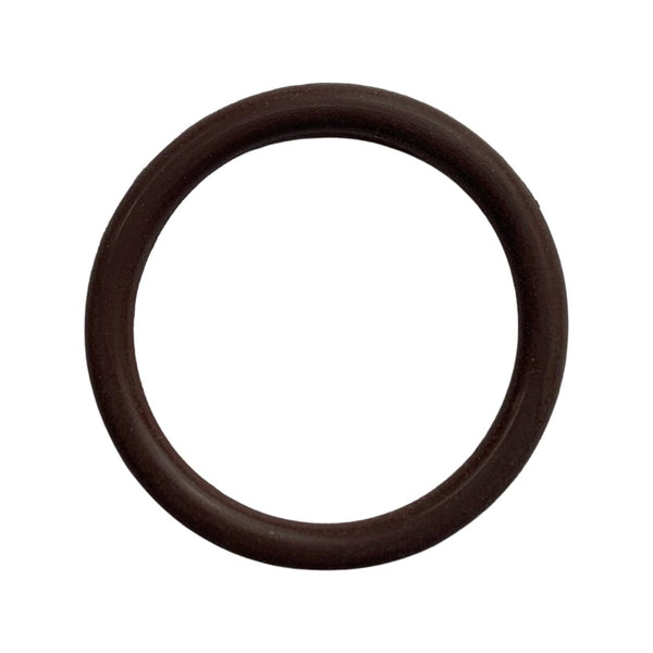 Hyundai Generator Spares 1022053 - Genuine Replacement O - Ring M20x2.52 1022053 - Buy Direct from Spare and Square