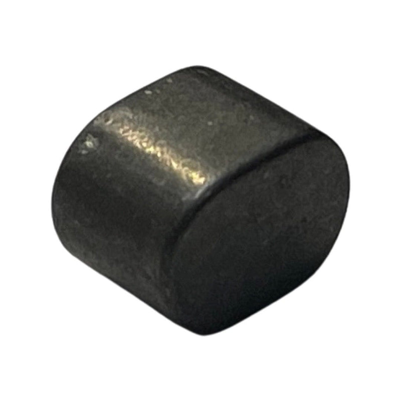 Hyundai Generator Spares 1022063 - Genuine Replacement Key 1022063 - Buy Direct from Spare and Square