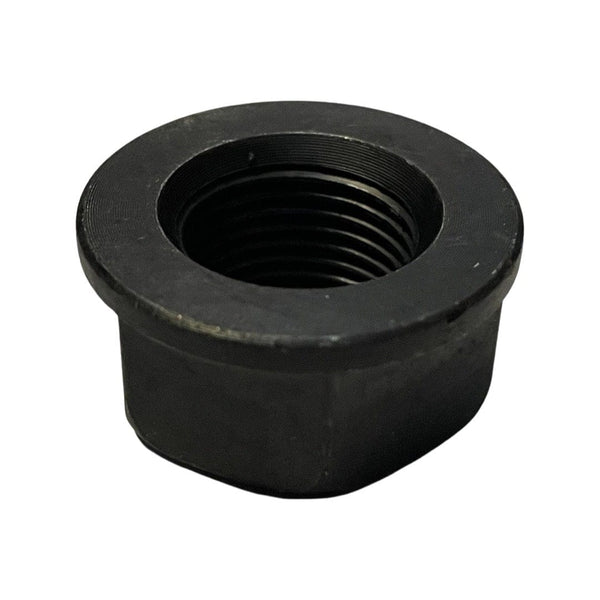 Hyundai Generator Spares 1022073 - Genuine Replacement Flywheel Nut M18x1.5 1022073 - Buy Direct from Spare and Square