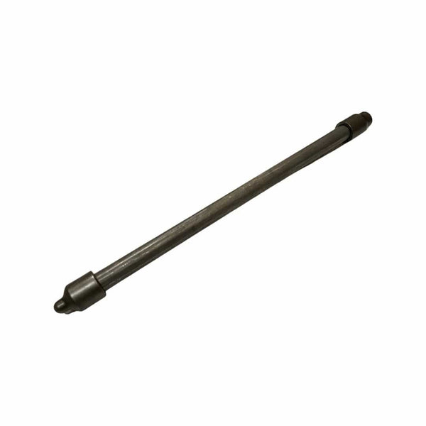 Hyundai Generator Spares 1022083 - Genuine Replacement Valve Push Rod Assembly 1022083 - Buy Direct from Spare and Square